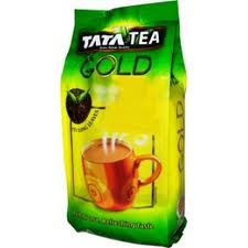 Tata Tea gold 450g